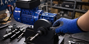 Окорочные станки для рукавов высокого давления (РВД) Окорочные станки для рукавов высокого давления (РВД)