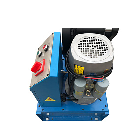 Обжимной станок HH102