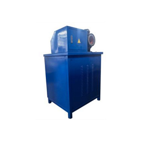 Машина для обжима QM91